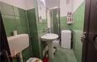 Apartament 1 camera, etaj 1, Tudor, strada Livezeni, Targu Mures - 4