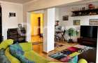 Apartament 3 camere spațios, ultracentral, etaj 4, mobilat și utilat - 2