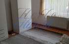 Apartament 1 camera, 40 mp , Zona Gheorgheni , Cluj - 1