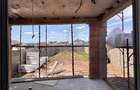 DUPLEX MOSNITA NOUA, 102MP UTILI, - 4