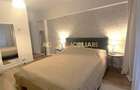 2 Camere de inchiriat | Nerva Traian | Metrou | Mobilat - 3