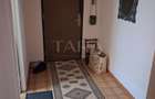 Apartament 3 camere decomandate, zona Piața Zorilor. - 4