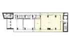 Birouri de închiriat | 452 mp | Zona Universitate - 12
