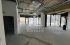 Spatiu comercial 88 mp, Nord One - Piata 700, de inchiriat COMISION 0% - 3