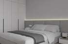 Apartament 2 camere cu terasă  Zona Titan Theodor Pallady Sector 3 - 4