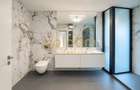 APARTAMENT LUX/BLOC BOUTIQUE/TERASA/ZONA DE REFERINTA/CHARLES DE GAULLE - 14