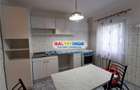 Inchiriere apartament 2 camere Ploiesti, zona Enachita Vacarescu - 10