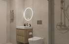 HERASTRAU Parc-3 camere luxury, amenajare cu designer, terasa cu lounge space! - 14