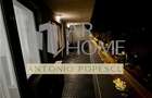 Apartament 4 camere, premium, in Ploiesti, zona Parcul Mihai Viteazul - 3