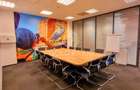 Spatiu de Birouri-Clasa A-Zona Semicentral-Intre 30-77-160-180-920mp - 7