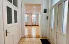 Apartament central renovat | 74 mp | pregătit pentru mutare - 6