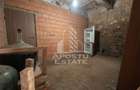 Se vinde casa in Teremia Mare, renovata, teren generos de 1.439 mp - 12