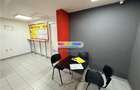 Inchiriere spatiu comercial 110 mp, Piata 9 Mai, Ploiesti - 8