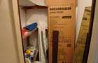 PROPRIETAR // vand apartament 2 cam decomandat... - 9