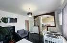 Apartament 4 camere | decomandat | 65 mpu | Baza Sportiva Manastur - 2