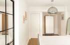 De inchiriat apartamente cu 2, 3 camere, Duplex, Penthouse, Nicolae Balcescu 80A - 4