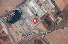 Teren intravilan, 4200 mp, adiacent A0 si Centura Sud - 3