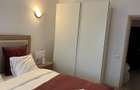 Apartament 2 camere de vânzare – Splaiul Independenței, zona Grozăveșt - 31