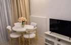 Apartament 2 camere | Pet Friendly & Parcare inclusă | Pipera - 1