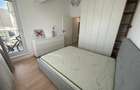 Regie residence Grozavesti superb - 1