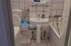 Apartament 2 camere decomandat | Calea Lipovei | 47 mp | 84.000 EUR - 2