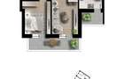 Apartament 2 camere, langa metrou Pacii, Maniu141 - 17