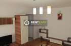 Apartament doua camere Bld. Independentei - 2