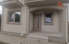 COMISION 0% Casa individuala 5 camere, Sacalaz - Zona centrala, garaj - 13