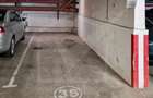Apartament central, parcare subterana, COMISION 0 - 21