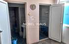 Spatiu comercial si teren intravilan 500 mp, Barlad, str Republicii - 7