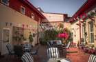 REC3001813 Spatiu comercial Restaurant - 2