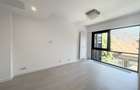 Investitie apartament 7 camere- Piata Romana - 4