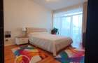 Apartament modern 2 camere pet friendly central - 1