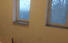 Apartament de 2 camere-Chitila - 4