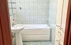 Apartament 3 Camere | 2 min metrou Lujerului | Boiler | Parcare | 65mp - 15