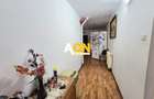 Apartament cu 4 Camere, Complet Mobilat, Zona Ampoi 3 - 13