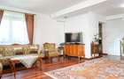 Casa de vanzare, 370 mp, teren de 1100 mp, zona Cetatii - 7