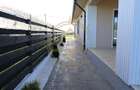 DOM00276 - CASA 4 CAMERE PARTER CREVEDIA-SAMURCASI - 1