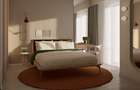 Rate la dezvoltator pe 5 ani - Solid Residence Baba Novac -SMART HOME - la cheie - 13