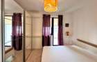 2 CAMERE | ROND OMV | PIPERA | NOU | IVORY | PARCARE | TVA 0% - 13
