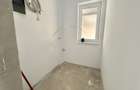 COMISION 0 % | Duplex despartit prin garaj  | Dumbravita , Timisoara - 7