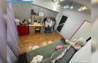 Apartament 4 camere - 1
