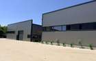 HALA INDUSTRIALA NOUA | 550 mp | Popesti-Leordeni, Sos.Oltenitei - 13