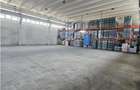 Spatiu Industrial - 850 mp - Depozitare - Distributie - 12
