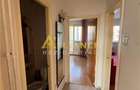 Metrou Dristor 3 camere - 4