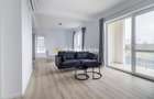 Apartamente 3 camere Green City - 9