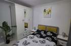 APARTAMENT 2 CAMERE | ZONA CITY PARK MALL | TERMEN LUNG - 8