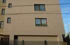 particular, 4 camere- duplex et(2 si 3) - vila brancoveanu, str. Farului, superb - 1