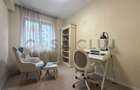 Bloc Nou - Etaj 1 - 3 camere in Borhanci - 7