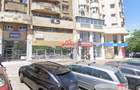 SPAȚIU COMERCIAL EXCEPȚIONAL  CAL.CĂLĂRAȘI – MIHAI BRAVU – DECEBAL VAD COMERCIAL - 5